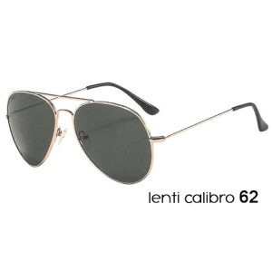 EL CHARRO N.01 SANTA BARBARA (X1)