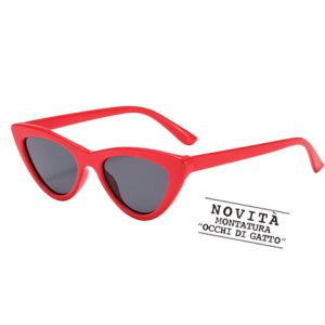 EL CHARRO N.08 SAN DIEGO (X1)