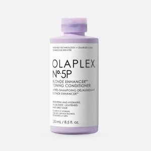 Olaplex n° 5P – Balsamo Nutriente 250 ml