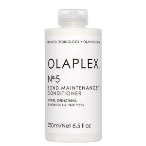 Olaplex n°5 – Conditioner rinforzante 250 ml