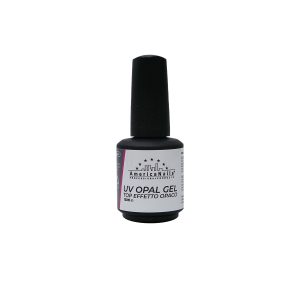 Top Opal Gel