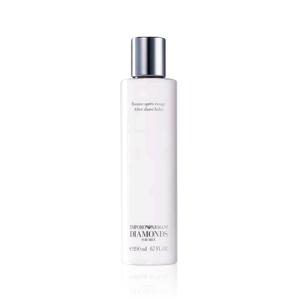 Emporio Diamonds for men – Balsamo dopobarba 200 ml