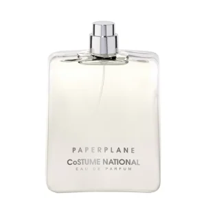 Outlet Costume National – Paperplane EDP 100 ml