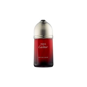 Outlet Cartier Pasha Edition Noire Sport – Eau de Toilette 100 ml