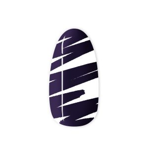 Painting Gel Viola Scuro 5ml