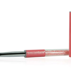 Pennello Pro Gel Flat 04