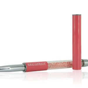 Pennello Pro Gel Oblique