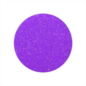 Glitter Lilla 14
