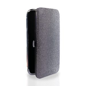 Astuccio Porta Pinze Magnetico