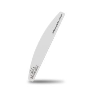 Professional Buffer 220/280