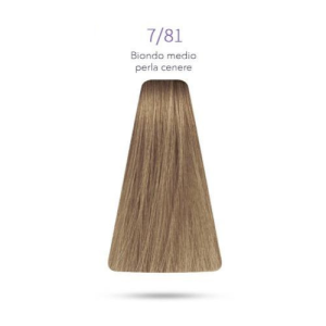 Farmagan – Performance Color Ammonia Free 7/81