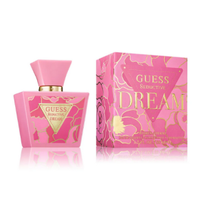 Guess Seductive Dream – EDT