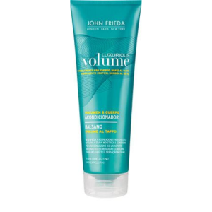 John Frieda – Luxurious Volume Balsamo 250 ml