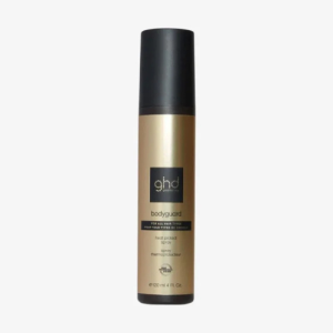 GHD – Spray termo-protettore 120 ml