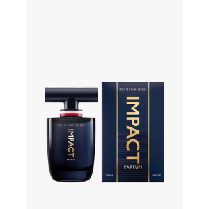 Tommy Hilfiger – Impact Parfum 100 ml