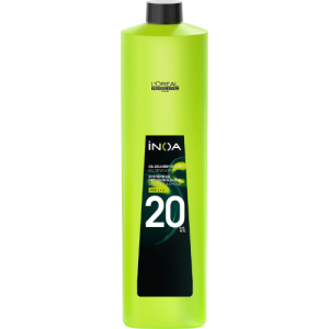L’Oréal Professionnel Inoa – Oil Developer System 1000 ml