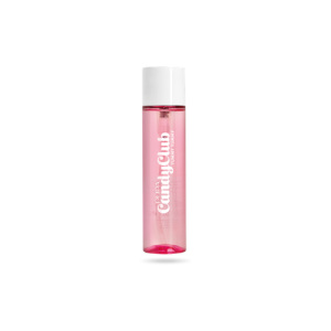 Pupa Candy Club – Yummy Yummy HAIR PERFUME 100 ml