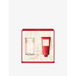 Set Cartier Baiser Volé – EDP 100 ml