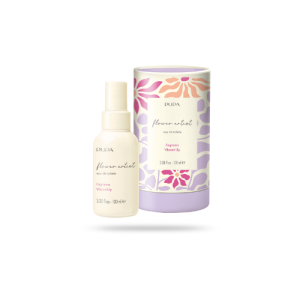 Pupa Flower Artist – Vibrant Lily EDT 100 ml