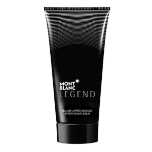 Montblanc Legend – Baume Après-Rasage 150 ml
