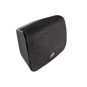 Polk Audio SR 2 – coppia