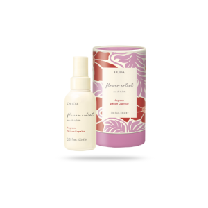 Pupa Flower Artist – Delicate Coquelicot EDT 100 ml