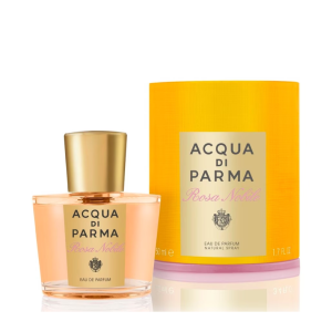 Acqua di Parma Rosa Nobile – Eau de Parfum 100ml