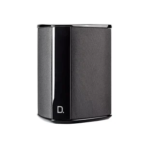 Definitive Technology SR9040 BP – coppia