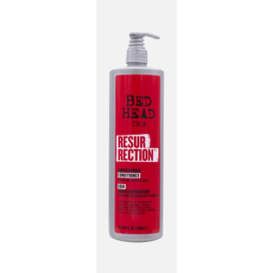 Tigi Bed Head – Resurrection Super repair conditioner 970 ml