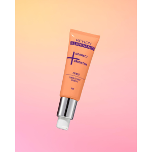 Revlon Illuminance – Correct/Brighten Primer