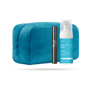 Set Pupa – Vamp! All in One + Mousse Me Softly