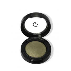 Collection – Eyeshadow Baked