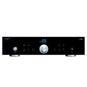 Advance Acoustic X-I50BT