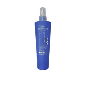 Biopoint Control Curly – Spray attivaricci leave-in 200 ml