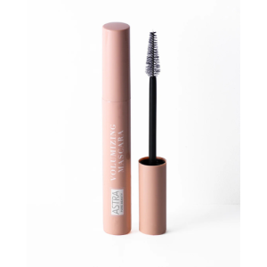 Astra Pure Beauty – Volumizing Mascara