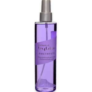 Byblos Amethyste – Acqua Corpo 250 ml Spray