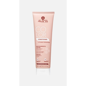 Alama Color – Conditioner 300 ml