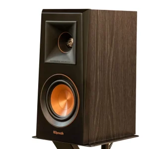 Klipsch RP500M