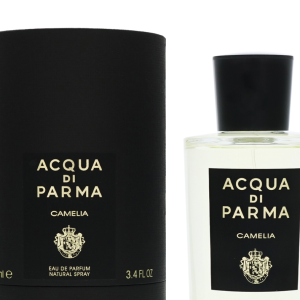 Acqua di Parma Camelia – Eau de Parfum 100 ml