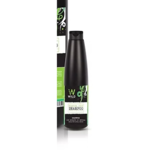 Wild – Forfora stop Shampoo 300 ml