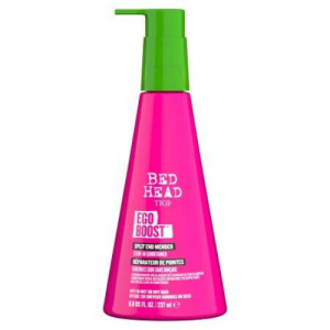 Tigi Bed Head – Ego Boost – Leave-in conditioner 237 ml