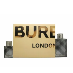Cofanetto Burberry Brit for Him – Eau de Toilette