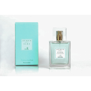 Acqua dell’Elba – Smeraldo EDP 100 ml