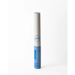 Astra Skin – Siero ciglia 4 ml