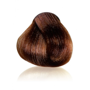 Farmagan – Performance Color Ammonia Free 7/8 Biondo cioccolato