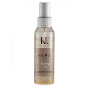 Kyo Kroma Keeper – Glittering Mist 100 ml