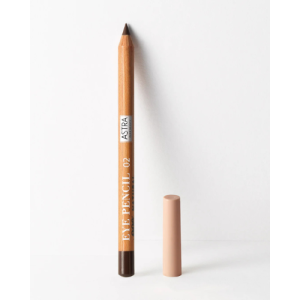 Astra Pure Beauty – Eye Pencil