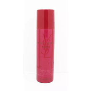 Ysl Baby Doll – Deodorant parfumé 150 ml