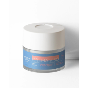 Astra Skin – Crema viso 30 ml