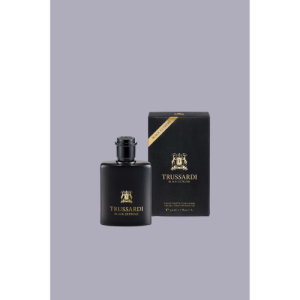 Trussardi Black Extreme – EDT